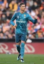 Cristiano ronaldo is one of the best footballers to have ever played the game. Ø®Ù„ÙÙŠØ§Øª ÙƒØ±Ø³ØªÙŠØ§Ù†Ùˆ Ø±ÙˆÙ†Ø§Ù„Ø¯Ùˆ For Android Apk Download