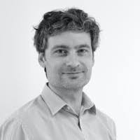 2600+ "Kist" profiles