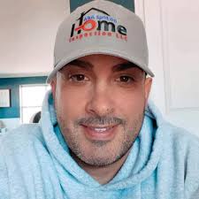 Well, Happy Birthday to me! 🎉 I'm home today with an under the weather  little one, but it's a happy day nonetheless! I'm grateful for many  blessings this year, including you guys!