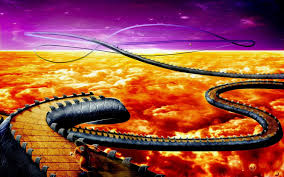 Beerus frieza gohan goku super saiyan god vegeta. Goku Wallpapers 1680x1050 Desktop Backgrounds