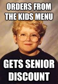 Pin By Buzzfeed On Memes Memes The Funny I Love To Laugh