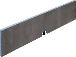 Maybe you would like to learn more about one of these? Wedi Bathboard Wannenverkleidung 07 38 20 100 Langsstuck 180x60x2 Cm Www Kemmler De