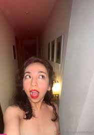 Romina Silva romiflexxx Nude OnlyFans 7