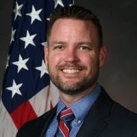 60+ "Snell" profiles