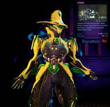 Wo, wann und wie du ein produkt kaufst, bleibt natürlich dir überlassen. Here S My Dio Brando Loadout For Limbo Warframe