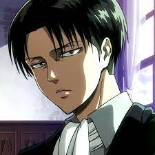 Attack On Titans Hd In 2020 Attack On Titan Levi Anime Levi Ackerman