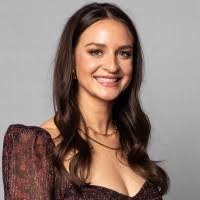 Shannon Mcdevitt's Instagram, Twitter & Facebook