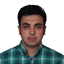 Guelph FPGA CAD Group