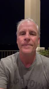 "Unlocking Moves with Kyle McGee, Founder of Sunchase Companies"