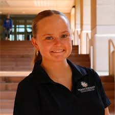 Cal Poly Women in Business Association