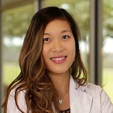 Amazon.com: Mile High Heat: A Heat Haven Heat Cute (Heat Cute Omegaverse  Book 1) eBook : Blue, Sarah: Kindle Store