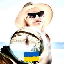 Moving companies in Powell River?