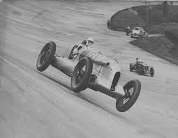 Vwvortex Com A Cornucopia Of Pre War Racing Machines Race Cars Vintage Race Car Vintage Racing
