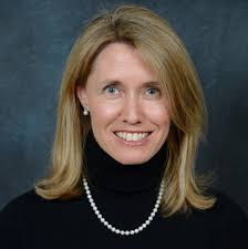 2019 Pinnacle Awards