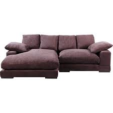Shop wayfair for the best double end chaise lounge. Modern Contemporary Double End Chaise Lounge Allmodern