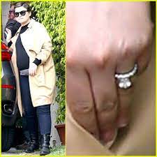 Celebrity Gossip And Entertainment News Just Jared Page 13 Josh Dallas And Ginnifer Goodwin Josh Dallas Ginnifer Goodwin