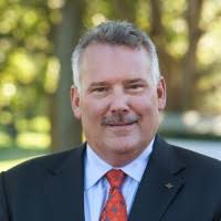 Raymond Wenzel Email & Phone Number