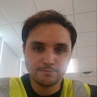 30+ "Eduardo Cazarez" profiles