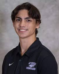 2024-25 Wrestling Roster