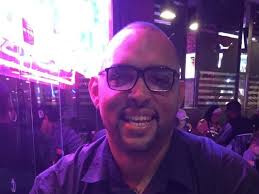 Fundraiser for Melissa Perez by Lillian Lebron : Help Us Honor Ramon's  Memory