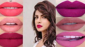 See more ideas about dark pink, lipsense pinks, lipsense. Shades Of Pink Lipstick 3 Pink Lipstick Shades Best Pink Lipstick Pink Color Lipstick