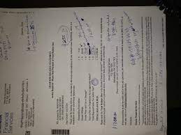 Check spelling or type a new query. Honda Financial Services Reviews 39 Reviews Of Hondafinancialservices Com