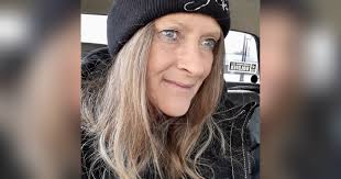 Obituary for Teresa E. Jernigan