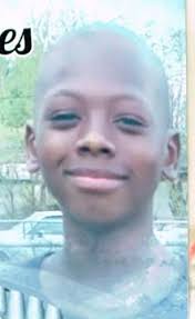 Zaimyri Stokes Obituary (2012