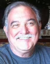 Obituary information for Doyle Wayne Miller