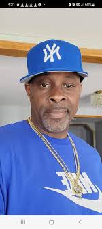 Tadone Wilson , Tadone Wilson , Hollis Biddies basketball alum, Cool T down  with the Afro Posse from Hollis, Queens, GO HARD OR GO HOME wishes you a  Happy Birthday