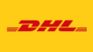 Similar vector logos to dhl. Dhl Graduate Programs Gradaustralia