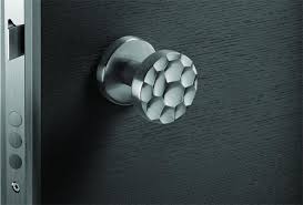 Metal Yuvarlak Kapi Kolu Urununu Globalpiyasa Com Da Satin Alin