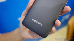 ZTE Grand S3 hands on and first impressions