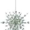 .circa lighting discount coupons, circa lighting coupons and circa lighting free shipping codes and apply at circalighting.com checkout page to get discounts. 1