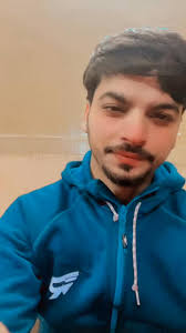 Reel by Abdullah Cheema (@abdullah_cheema_07) · January 12, 2026