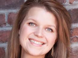 SMART Pin Pro: How to Generate Massive Traffic With Pinterest