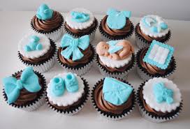 Check spelling or type a new query. Miss Cupcakes On Twitter Tiffany Blue Baby Shower Cupcakes Orders At Info Misscupcakes Co Uk Tiffanyblue Babyshower Newmother Http T Co Fqsiulxknz