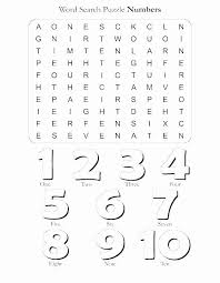 There are versions of these logic puzzles with missing numbers, as well as with missing operations. 6th Grade Math Puzzles Pdf Middle School Math Worksheets Basic Algebra Worksheets Middle School Math Worksheets Math Worksheets