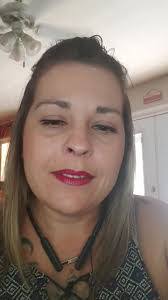 Felicia Estrada's Instagram, Twitter & Facebook