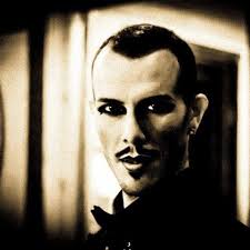 Evan Tuttle Presents, The Underground Floor Show