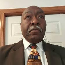 Willie Lockett of Nettleton is proof that you can't keep a good man down.  “I'm a miracle,” asserts the 68-year-old. On Nov. 6, 2023, Willie was  working as a deputy sheriff when