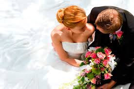 Fotografía y vídeo en eventos sociales. Fotografo De Bodas En Cordoba Fotografos De Bodas En Cordoba