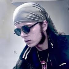 Stream TL PREMIERE : Franck Kartell