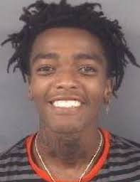 4th suspect sought after teen, 2 women charged in deadly NC Walmart  shooting