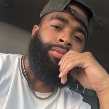 Donel Anthony Clayton