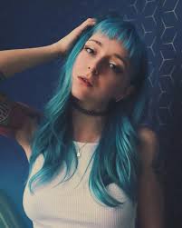 Submissive Creator Tag - Page 74 of 428 | Fleshbot