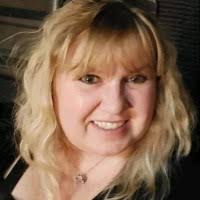 100+ "Pynn" profiles