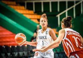 Le troisième match de préparation des bleues à l'euro 2021 face à l'italie ce mardi 1er juin (18h15) à suivre en direct sur sport en france et le youtube ffbb. Euro U16 Feminin France Italie A 20h15 Sur Youtube Attention Danger Basket Europe