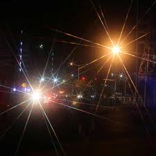 4 6 8 Point Star Filter Camera Lens Filter Star Light For Canon Nikon Sony Pentax Olympus Panasonic Fujifilm Tamron Sigma Lens Filter Star Star Filterlens Filte Filter Camera Photography Filters Sigma Lenses