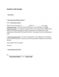 Cover Letter Previous Employer Examples Cover Letter Previous Employer Examples